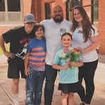 Seth Cannon - Facebook