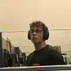 Seth Cannon - @sethpopaj - TikTok