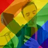 Seth Cannon - @thetechnoprof - TikTok