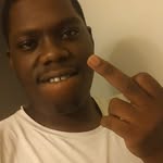 Seth Cannon - @seth.redell99 - Instagram