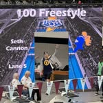 Seth Cannon - @seth.cannon13 - Instagram