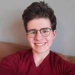 Seth Cannon - Facebook