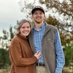 Seth Cannon - @seth_cannon26 - Instagram