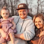 Seth Cannon - Facebook