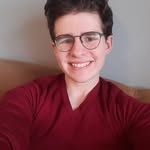 Seth Cannon - @sethccannon - Instagram