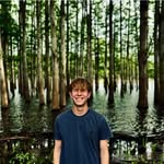 Seth Cannon - @seth_cannon4 - Instagram