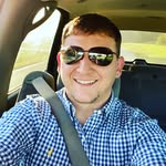 Seth Cannon - @cannon.seth - Instagram