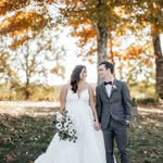 Seth Christian Cannon - @seth_cannon7 - Instagram