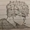 Seth - @seth._.cannon - TikTok