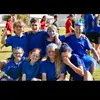 SETH.ROUTLEDGE - @seth.cannon - TikTok