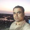@Harsh_Kumar - @sseth.cantu - TikTok