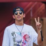 Seth - @_sethcantu_ - Instagram