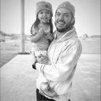 Seth Cantu - Facebook