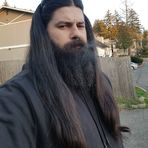 Seth Cantu - Facebook