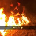 Seth Cantu - @seth_cantu20 - Instagram