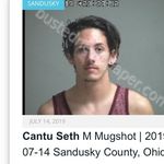 Seth Cantu - @seth.cantu - Instagram