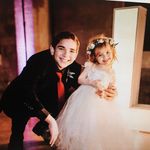 Seth Cantu - @seth_cantu - Instagram