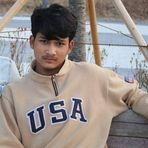 Seth Cantu - Facebook