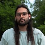 Seth Cantu - Facebook