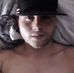 Seth Capps - Facebook