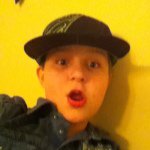 Seth Capps - @15_da_dude_01 - Instagram