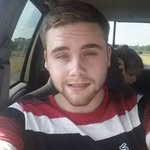 Seth Capps - @seth.capps - Instagram