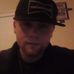 Seth Capps - Facebook