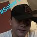 Seth Capps - Facebook