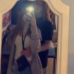 Seth Capps - @beth.bapps - Instagram
