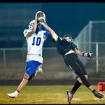 Seth Capps - @seth_capps4 - Instagram