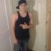 Seth Capps - Facebook