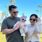 Seth Capps - @sethcapps - Instagram
