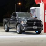 Seth Capps - @seth_capps_06 - Instagram
