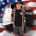 Seth Capps - Facebook