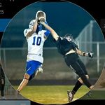 seth capps - @seth___capps4 - Instagram