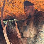 Seth Capps - @seth_capps - Instagram