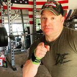 Seth Capps - @sethcapps9 - Instagram