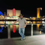 Seth Capps - @scapps1689 - Instagram