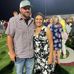 Seth Capps - Facebook