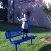 Seth Capps - @seth_capps_06 - TikTok