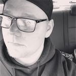 William Seth Ryne Capps - @capps_personalaccount - Instagram