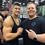William Seth Ryne Capps - @ryne_capps - Instagram