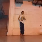 Seth Alexander Capao-an - Facebook