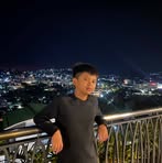 Seth Andrew Capuno - Facebook