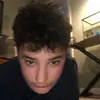 Seth_cap01 - @sethcap - TikTok