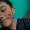 seth_capu - @capu_13 - TikTok