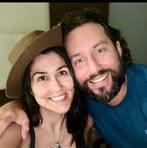 Seth Caputo - Facebook