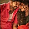 D_Guru - @sseth.carberry - TikTok