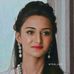 Karpura Seth - Facebook