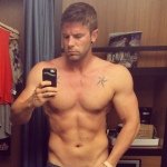 Seth Carberry - @seth_fitness_carberry - Instagram